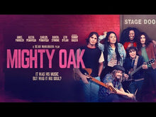 Load and play video in Gallery viewer, Mighty Oak (2020)
