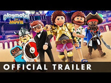 Load and play video in Gallery viewer, Playmobil: The Movie
