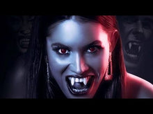 Load and play video in Gallery viewer, Vampire Virus (2020)
