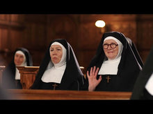 Load and play video in Gallery viewer, Sister Boniface Mysteries: Season 1
