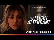 Load and play video in Gallery viewer, Flight Attendant: Season 2
