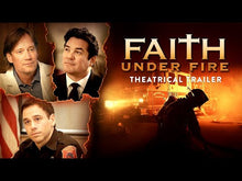 Load and play video in Gallery viewer, Faith Under Fire (2020)
