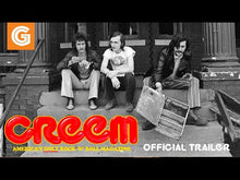 Load and play video in Gallery viewer, Creem: America&#39;s Only Rock n Roll Magazine (2019)
