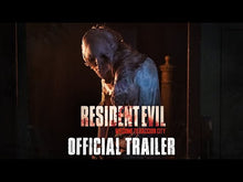 Load and play video in Gallery viewer, Resident Evil: Welcome To Raccoon City (2021)
