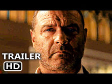 Load and play video in Gallery viewer, Ray Donovan: The Movie (2022)
