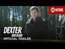 Load and play video in Gallery viewer, Dexter: New Blood: Season 1
