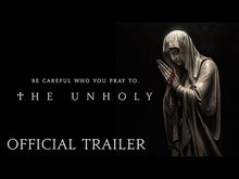 Load and play video in Gallery viewer, Unholy (2021)
