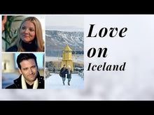 Load and play video in Gallery viewer, Love On Iceland (2020)
