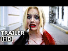 Load and play video in Gallery viewer, Suicide Squad, The (2021)
