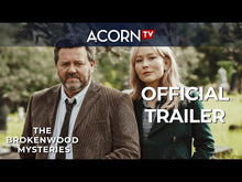 Load and play video in Gallery viewer, Brokenwood Mysteries: Season 7
