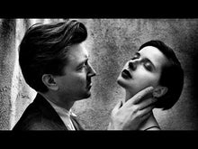 Load and play video in Gallery viewer, Helmut Newton: The Bad &amp; The Beautiful (2020)
