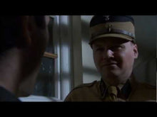 Load and play video in Gallery viewer, Hitler on Trial (The Man Who Crossed Hitler)
