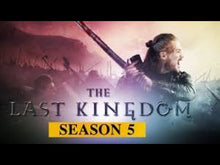 Load and play video in Gallery viewer, Last Kingdom: Season 5
