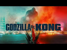 Load and play video in Gallery viewer, Godzilla Vs. Kong (2021)
