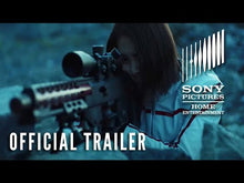 Load and play video in Gallery viewer, Sniper: Assassin&#39;s End (2020)
