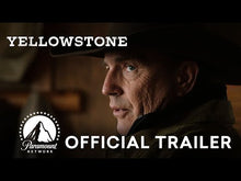 Load and play video in Gallery viewer, Yellowstone: Season 3
