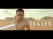 Load and play video in Gallery viewer, Star Wars: The Rise of Skywalker (2019)
