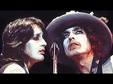 Load and play video in Gallery viewer, Rolling Thunder Revue: A Bob Dylan Story
