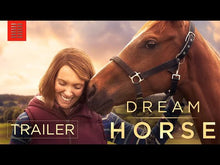 Load and play video in Gallery viewer, Dream Horse (2020)
