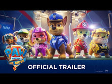 Load and play video in Gallery viewer, Paw Patrol: The Movie (2021)
