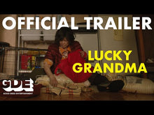 Load and play video in Gallery viewer, Lucky Grandma (2019)
