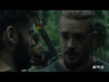 Load and play video in Gallery viewer, Last Kingdom: Season 4
