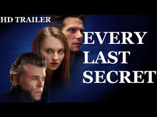 Load and play video in Gallery viewer, Every Last Secret (2022)
