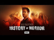 Load and play video in Gallery viewer, Eli Roth&#39;s History of Horror: Season 1
