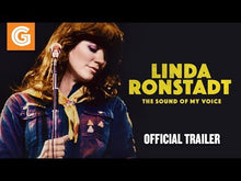 Load and play video in Gallery viewer, Linda Ronstadt: The Sound Of My Voice (2019)
