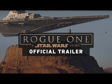Load and play video in Gallery viewer, Star Wars: Rogue One

