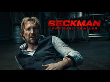 Load and play video in Gallery viewer, Beckman (2020)
