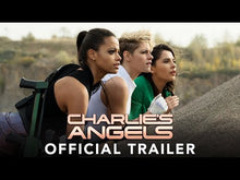 Load and play video in Gallery viewer, Charlie&#39;s Angels (2019)
