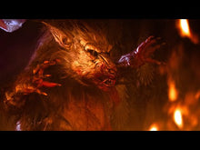 Load and play video in Gallery viewer, Werewolf In England (2020)
