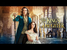 Load and play video in Gallery viewer, King&#39;s Daughter (2022)
