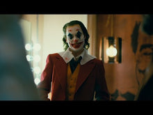 Load and play video in Gallery viewer, Joker (2019)
