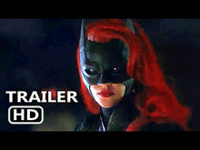 Load and play video in Gallery viewer, Batwoman: Season 1
