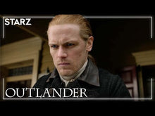 Load and play video in Gallery viewer, Outlander: Season 6
