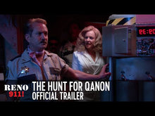 Load and play video in Gallery viewer, Reno 911: The Hunt For QAnon (2021)
