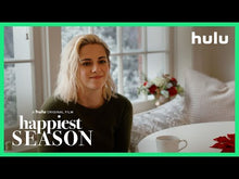 Load and play video in Gallery viewer, Happiest Season (2020)
