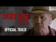 Load and play video in Gallery viewer, County Line: All In (2022)
