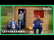 Load and play video in Gallery viewer, Letterkenny: Season 8
