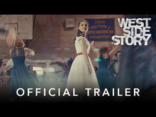 Load and play video in Gallery viewer, West Side Story (2021)
