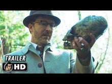 Load and play video in Gallery viewer, Project Blue Book: Season 2
