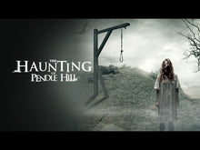 Load and play video in Gallery viewer, Haunting Of Pendle Hill (2022)
