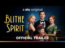 Load and play video in Gallery viewer, Blithe Spirit (2020)
