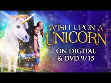 Load and play video in Gallery viewer, Wish Upon A Unicorn (2020)
