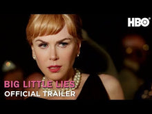 Load and play video in Gallery viewer, Big Little Lies: Season 1 &amp; 2
