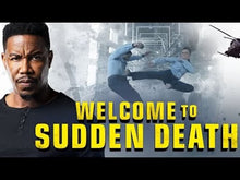 Load and play video in Gallery viewer, Welcome To Sudden Death (2020)
