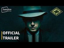 Load and play video in Gallery viewer, Babylon Berlin: Seasons 1 &amp; 2
