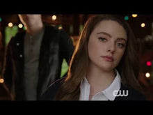 Load and play video in Gallery viewer, Legacies: Season 2
